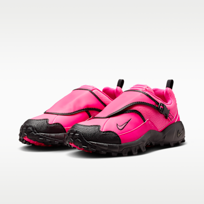 Nike ACG Phassad Men's Shoes. Nike AU